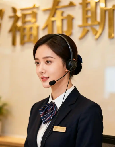 福布斯上榜之道，福布斯怎么上榜？