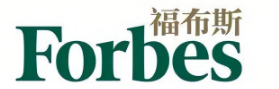 福布斯公司注册会员流程