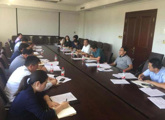 福布斯公司开户注册账号方法如下